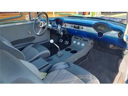 1956 Chevrolet Bel Air (CC-2121548) for sale in Goodrich, Michigan