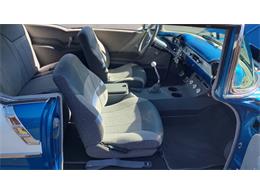 1956 Chevrolet Bel Air (CC-2121548) for sale in Goodrich, Michigan