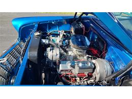1956 Chevrolet Bel Air (CC-2121548) for sale in Goodrich, Michigan