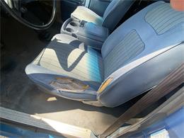 1985 Ford Bronco (CC-2121549) for sale in Yorktown, Virginia