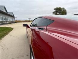 2015 Chevrolet Corvette (CC-2120155) for sale in Sanborn, Iowa