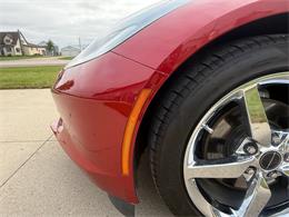 2015 Chevrolet Corvette (CC-2120155) for sale in Sanborn, Iowa