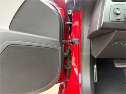 2015 Chevrolet Corvette (CC-2120155) for sale in Sanborn, Iowa