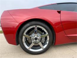 2015 Chevrolet Corvette (CC-2120155) for sale in Sanborn, Iowa