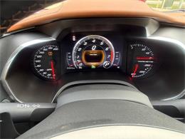 2015 Chevrolet Corvette (CC-2120155) for sale in Sanborn, Iowa