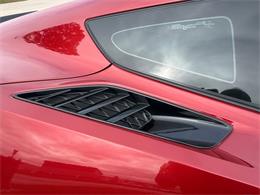 2015 Chevrolet Corvette (CC-2120155) for sale in Sanborn, Iowa