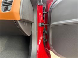 2015 Chevrolet Corvette (CC-2120155) for sale in Sanborn, Iowa