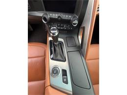 2015 Chevrolet Corvette (CC-2120155) for sale in Sanborn, Iowa