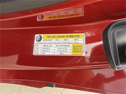 2015 Chevrolet Corvette (CC-2120155) for sale in Sanborn, Iowa