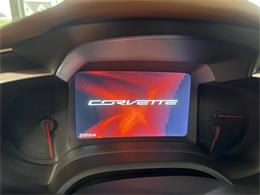 2015 Chevrolet Corvette (CC-2120155) for sale in Sanborn, Iowa