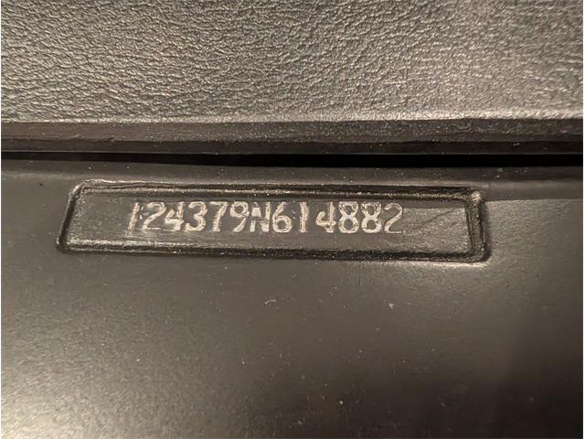 1969 Chevrolet Camaro SS 396 (CC-2121550) for sale in Fort Mill, South Carolina