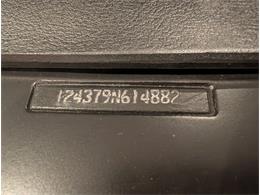 1969 Chevrolet Camaro SS 396 (CC-2121550) for sale in Fort Mill, South Carolina