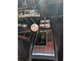 1969 Chevrolet Camaro SS 396 (CC-2121550) for sale in Fort Mill, South Carolina