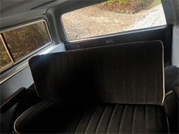 1982 Chevrolet Blazer (CC-2121551) for sale in Lynnwood, Washington