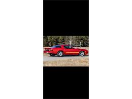 1981 Chevrolet Camaro (CC-2121552) for sale in Greer, South Carolina