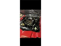 1981 Chevrolet Camaro (CC-2121552) for sale in Greer, South Carolina