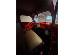 1950 Ford F1 Pickup (CC-2121553) for sale in Placerville, California