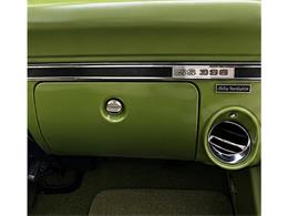 1968 Chevrolet Chevelle SS (CC-2121555) for sale in Greer, South Carolina