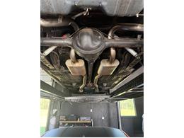 1970 Ford Mustang Mach 1 (CC-2121557) for sale in Bradenton, Florida
