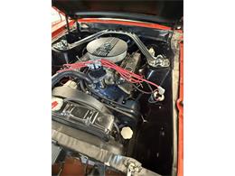 1970 Ford Mustang Mach 1 (CC-2121557) for sale in Bradenton, Florida