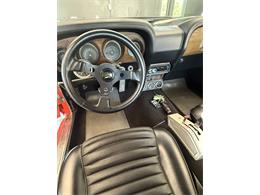1970 Ford Mustang Mach 1 (CC-2121557) for sale in Bradenton, Florida
