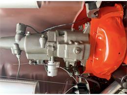1957 Chevrolet Bel Air (CC-2121558) for sale in Hugo, Minnesota