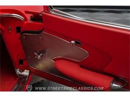 1958 Chevrolet Corvette (CC-2121559) for sale in Ft Worth, Texas