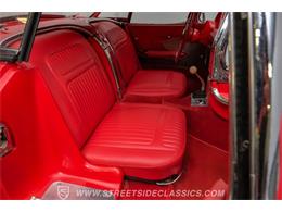 1958 Chevrolet Corvette (CC-2121559) for sale in Ft Worth, Texas