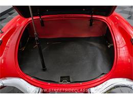 1958 Chevrolet Corvette (CC-2121559) for sale in Ft Worth, Texas