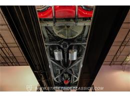 1958 Chevrolet Corvette (CC-2121559) for sale in Ft Worth, Texas