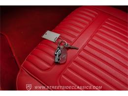 1958 Chevrolet Corvette (CC-2121559) for sale in Ft Worth, Texas