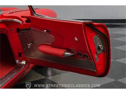 1958 Chevrolet Corvette (CC-2121559) for sale in Ft Worth, Texas