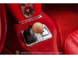 1958 Chevrolet Corvette (CC-2121559) for sale in Ft Worth, Texas