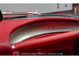 1958 Chevrolet Corvette (CC-2121559) for sale in Ft Worth, Texas