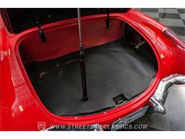 1958 Chevrolet Corvette (CC-2121559) for sale in Ft Worth, Texas