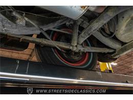 1958 Chevrolet Corvette (CC-2121559) for sale in Ft Worth, Texas
