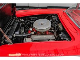 1958 Chevrolet Corvette (CC-2121559) for sale in Ft Worth, Texas