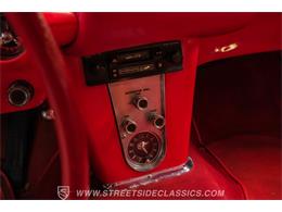 1958 Chevrolet Corvette (CC-2121559) for sale in Ft Worth, Texas