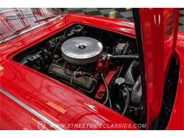 1958 Chevrolet Corvette (CC-2121559) for sale in Ft Worth, Texas
