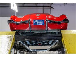 1958 Chevrolet Corvette (CC-2121559) for sale in Ft Worth, Texas