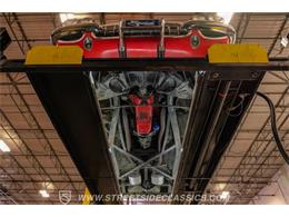 1958 Chevrolet Corvette (CC-2121559) for sale in Ft Worth, Texas