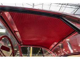 1958 Chevrolet Corvette (CC-2121559) for sale in Ft Worth, Texas