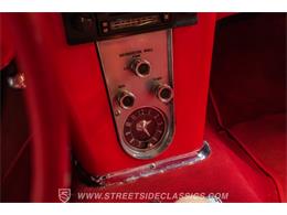1958 Chevrolet Corvette (CC-2121559) for sale in Ft Worth, Texas