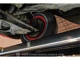 1958 Chevrolet Corvette (CC-2121559) for sale in Ft Worth, Texas
