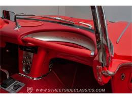 1958 Chevrolet Corvette (CC-2121559) for sale in Ft Worth, Texas