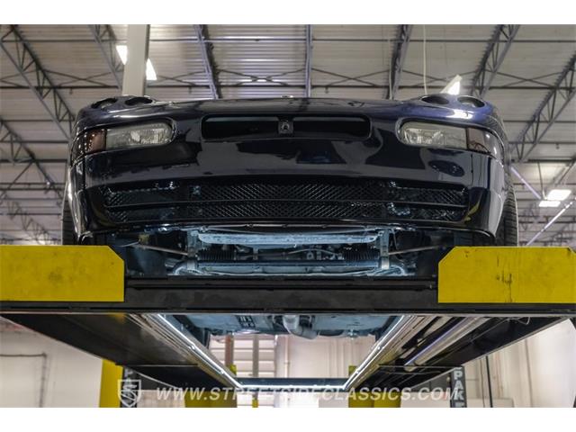 1994 Porsche 968 (CC-2121560) for sale in Ft Worth, Texas