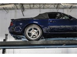 1994 Porsche 968 (CC-2121560) for sale in Ft Worth, Texas