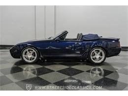 1994 Porsche 968 (CC-2121560) for sale in Ft Worth, Texas