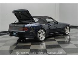 1994 Porsche 968 (CC-2121560) for sale in Ft Worth, Texas