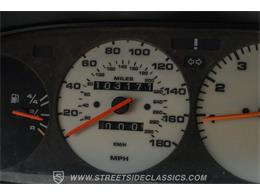 1994 Porsche 968 (CC-2121560) for sale in Ft Worth, Texas